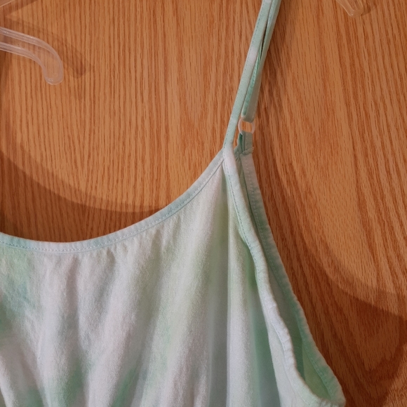 Lagaci Dresses- Two in Set Both Size Large - Picture 6 of 11